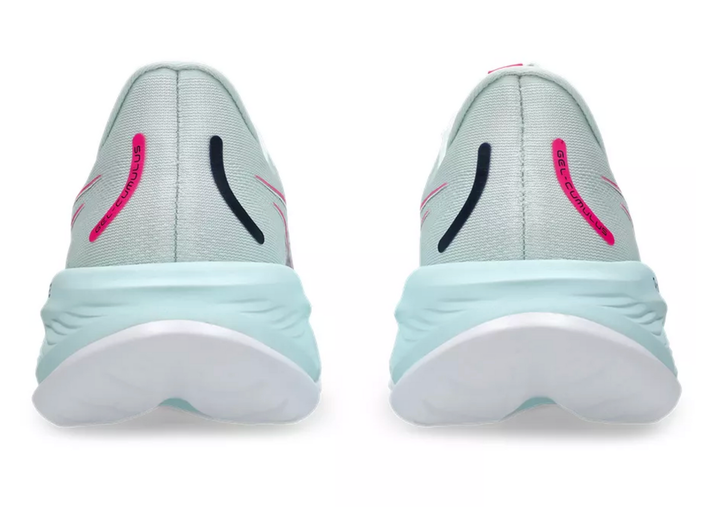 Gel-Cumulus 26 Women's