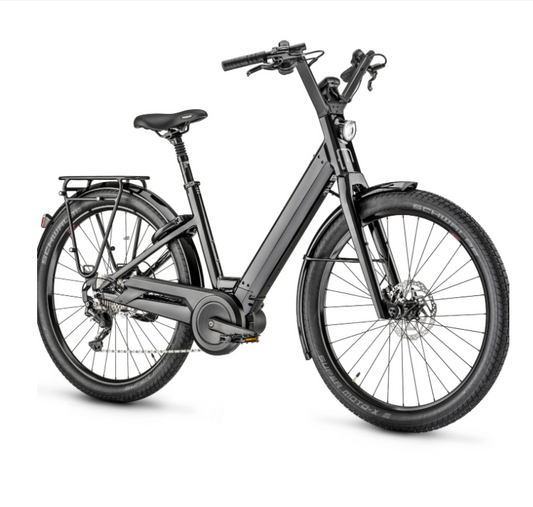 Moustache  Lundi 27.3