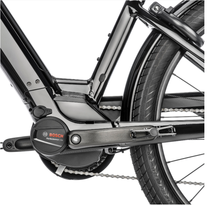 Moustache  Lundi 27.3