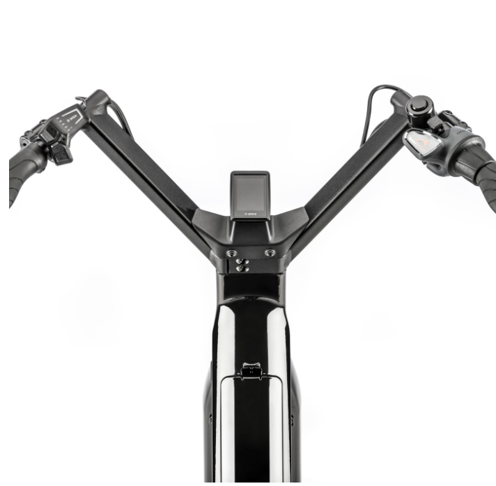 Moustache  Lundi 27.3