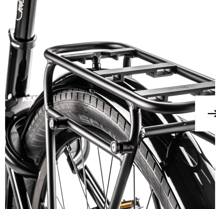 Moustache  Lundi 27.3