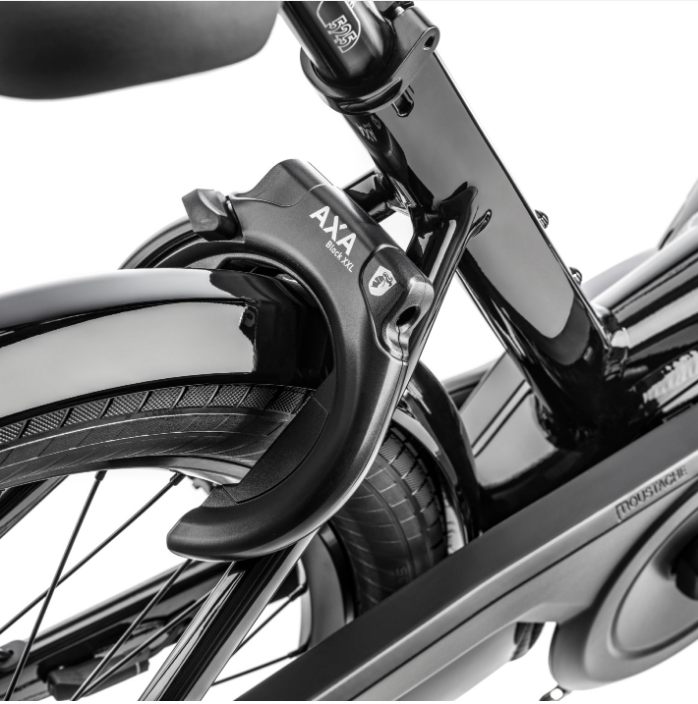 Moustache  Lundi 27.3