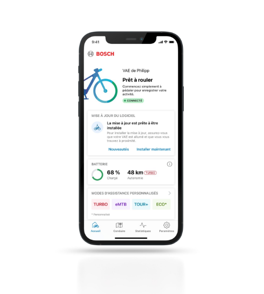 Moustache  Lundi 27.3