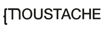 Moustache Dimanche 28.4 Road