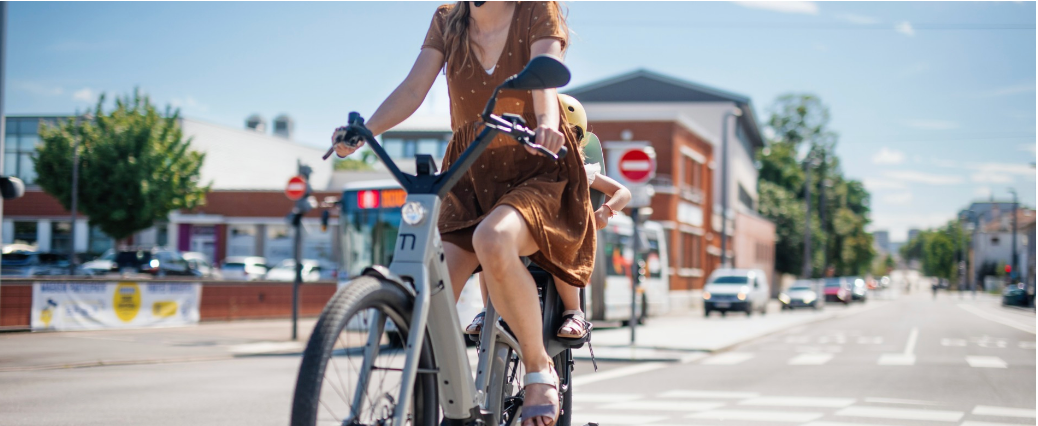 Moustache  Lundi 27.3