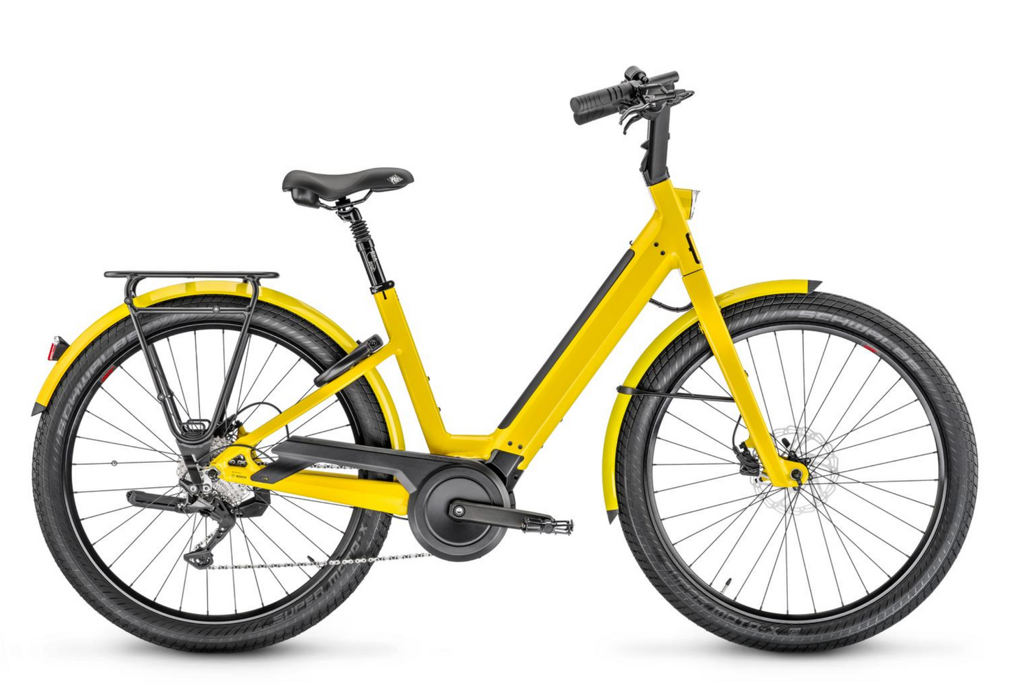 Moustache  Lundi 27.3