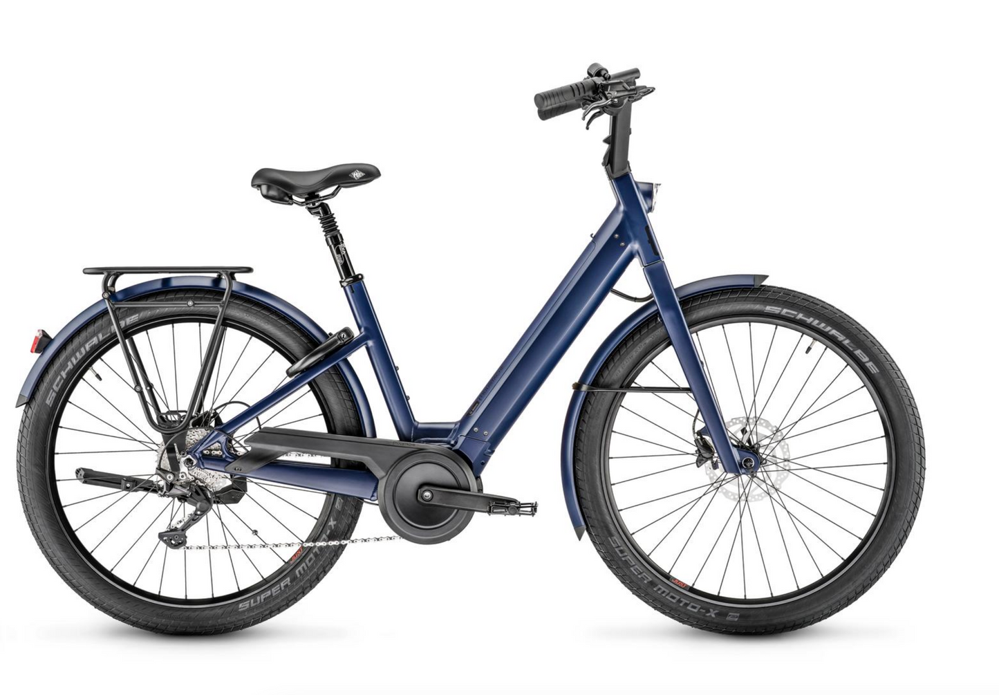 Moustache  Lundi 27.3