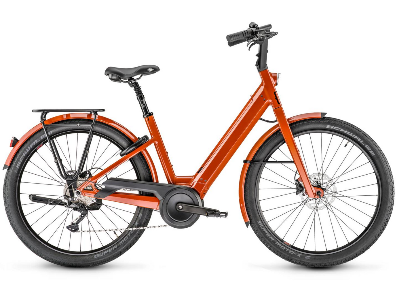 Moustache  Lundi 27.3