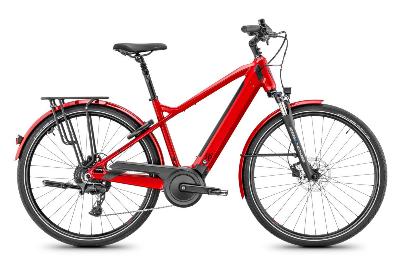 Moustache  Samedi 28.4