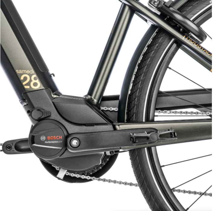 Moustache  Samedi 28.4