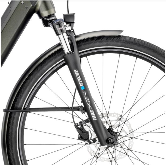 Moustache  Samedi 28.4