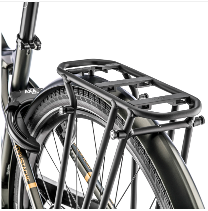 Moustache  Samedi 28.4