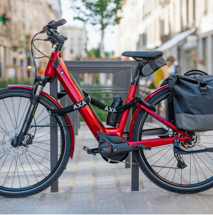 Moustache  Samedi 28.4