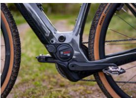 Moustache  Dimanche 29 Gravel 2 Dropbar