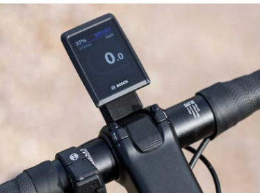 Moustache  Dimanche 29 Gravel 2 Dropbar