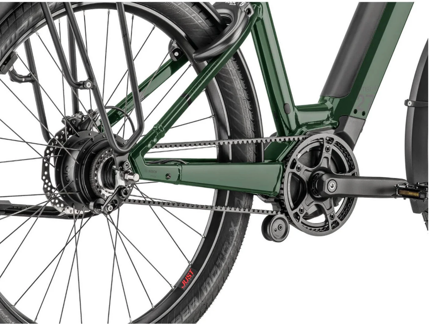 Moustache  MARDI 27.6 FS