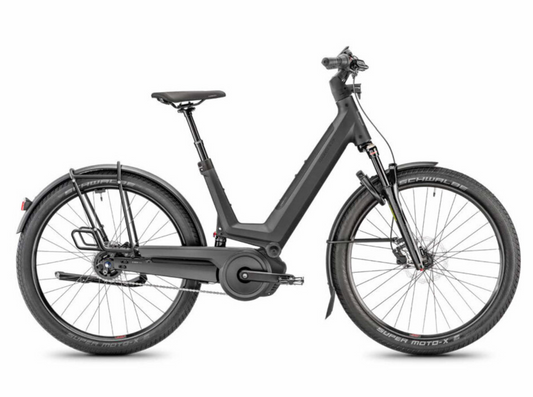 Moustache  MARDI 27.6 FS