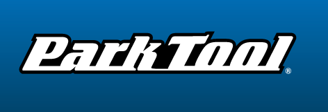 PPL-1 Polytube 1000 Grease 4 oz.