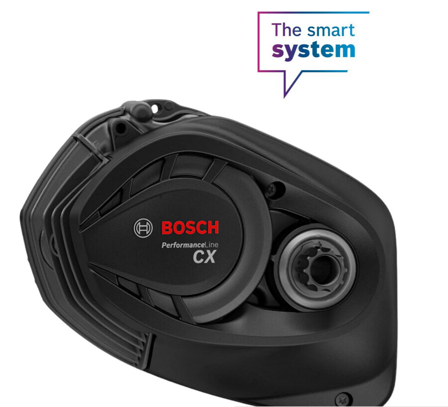 Moustache  Samedi 27 X2 Electric Tandem