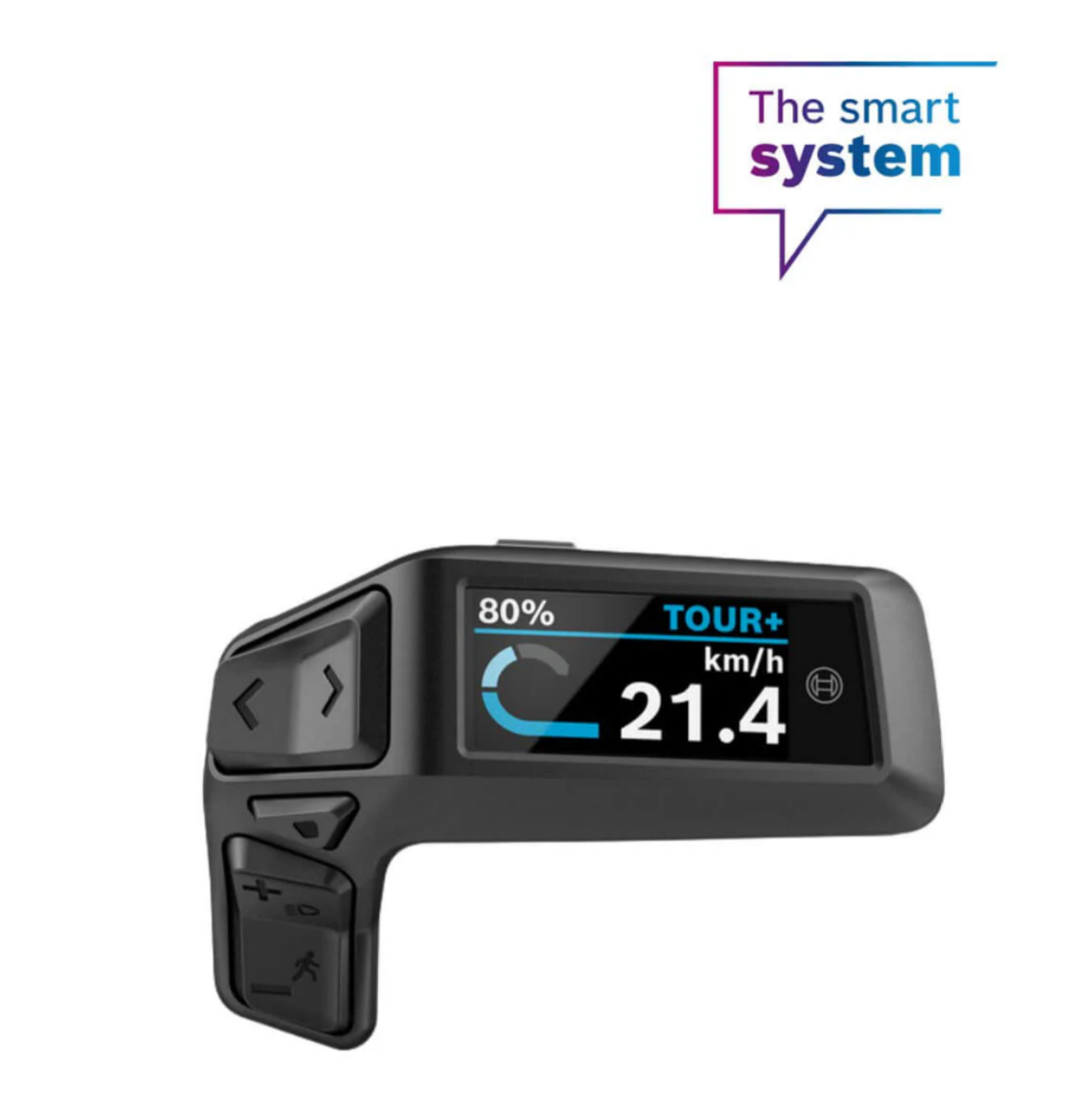 Moustache  Samedi 27 X2 Electric Tandem