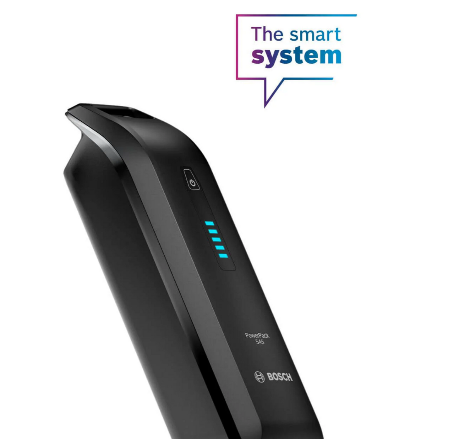 Moustache  Samedi 27 X2 Electric Tandem