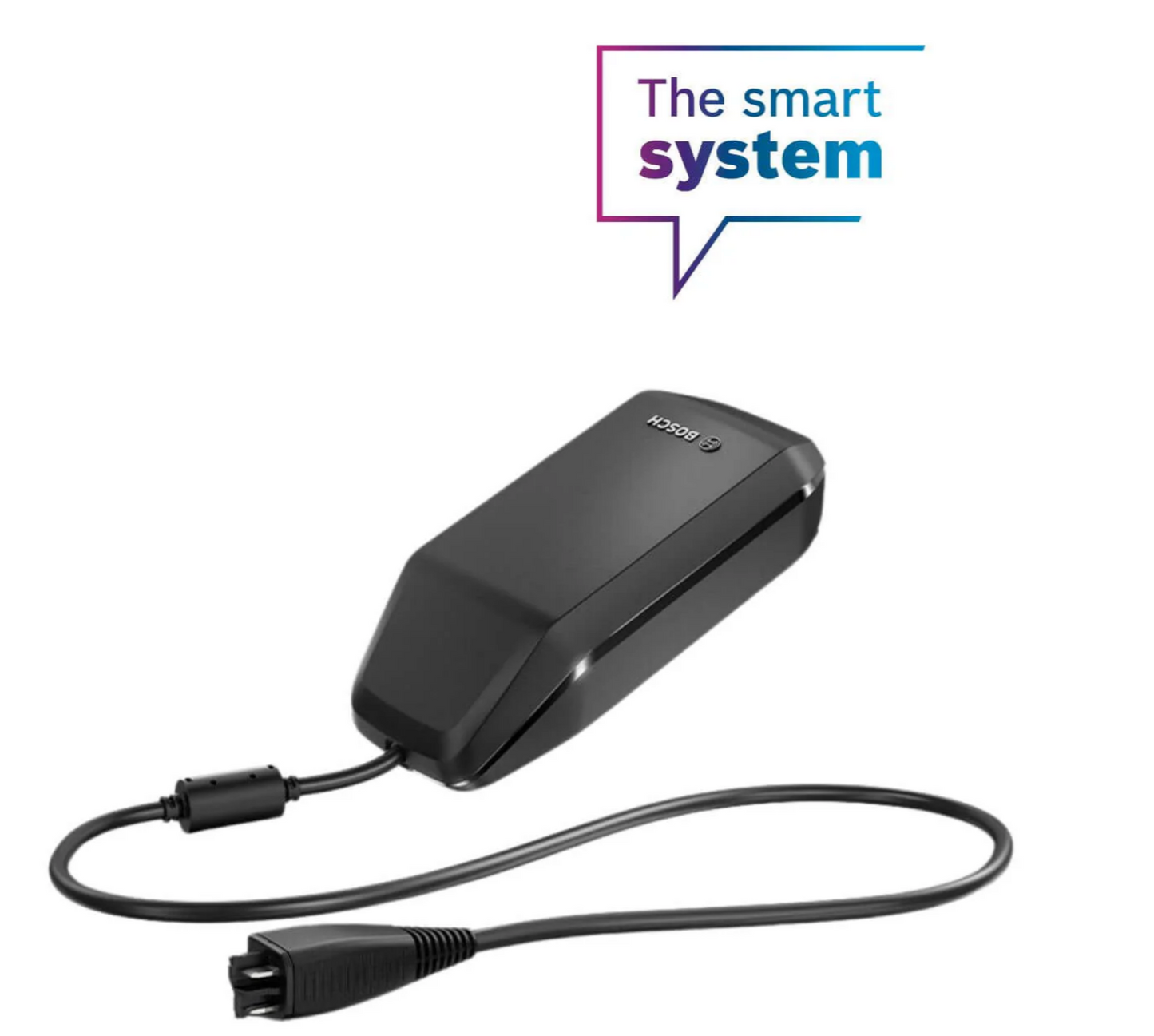 Moustache  Samedi 27 X2 Electric Tandem