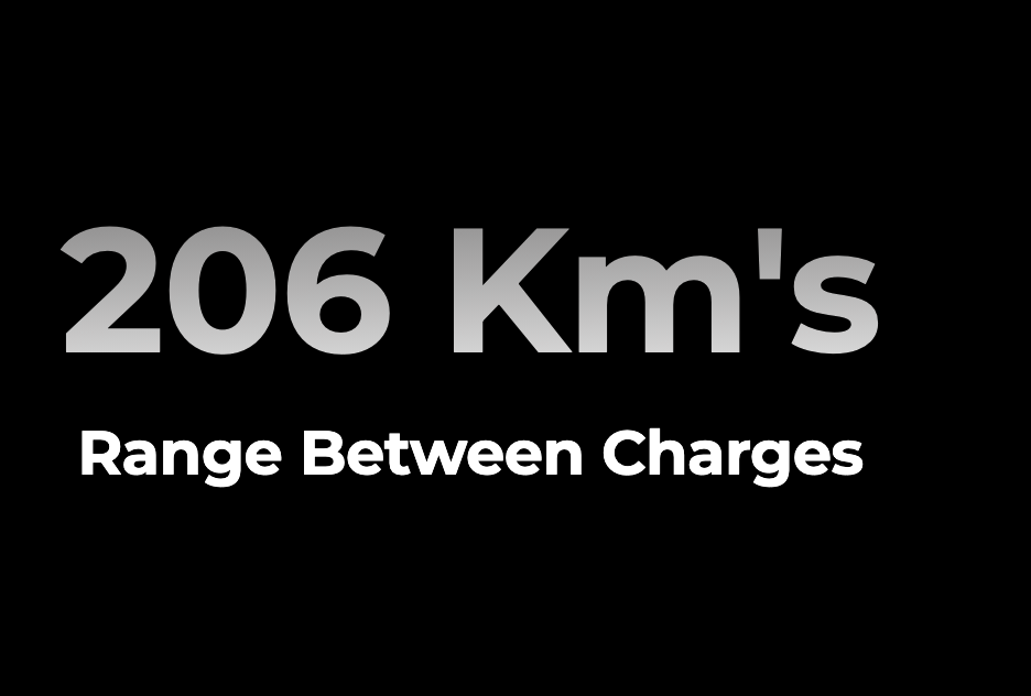 Moustache  Samedi 27 X2 Electric Tandem