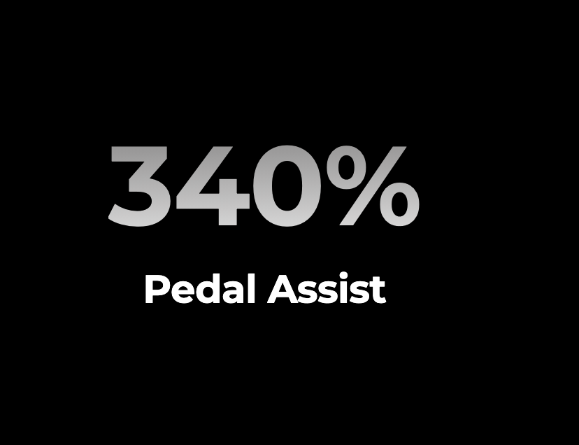 Moustache  Samedi 27 X2 Electric Tandem