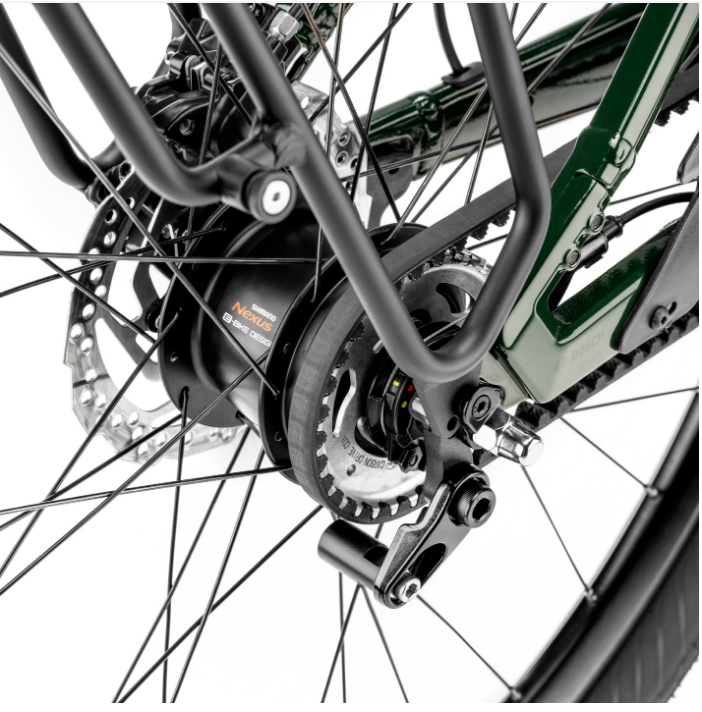 Moustache  Mardi 27.4