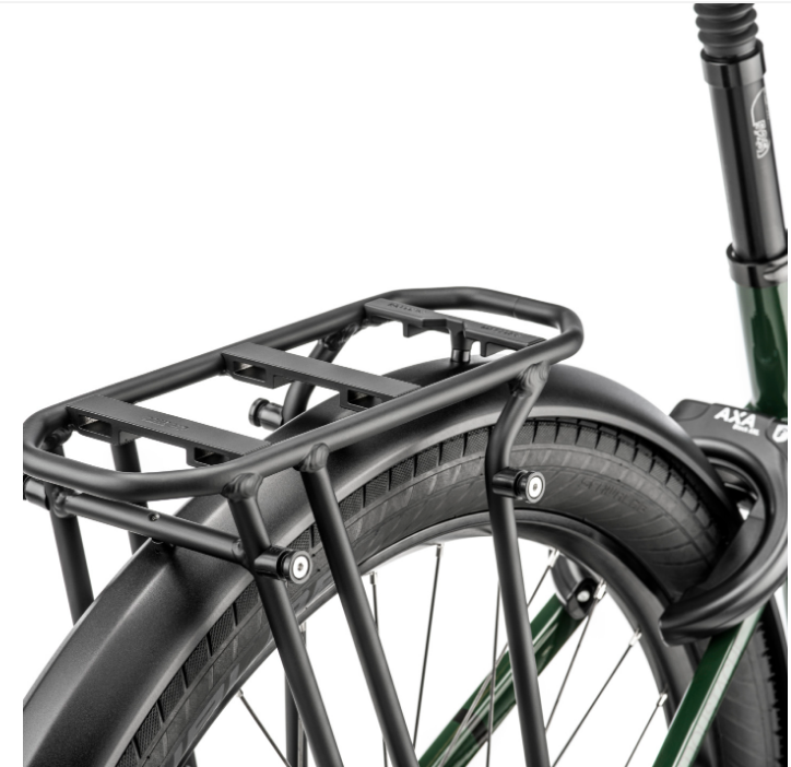 Moustache  Mardi 27.4