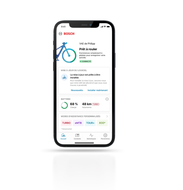 Moustache  Mardi 27.4