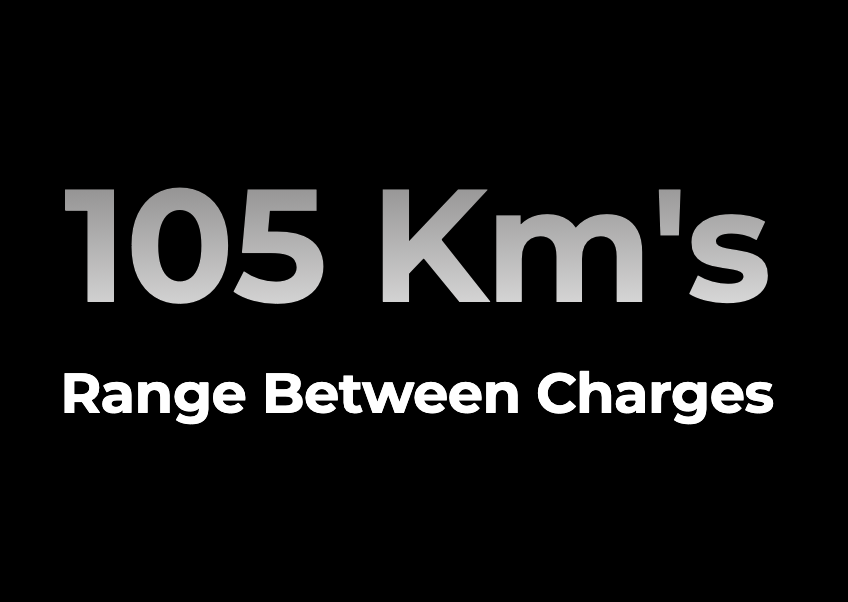 Moustache  Mardi 27.4