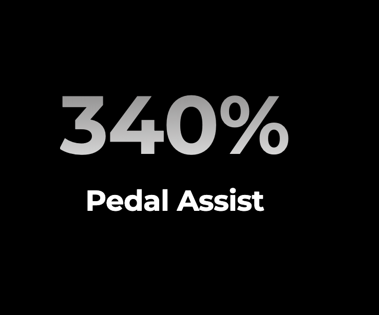 Moustache  Mardi 27.4