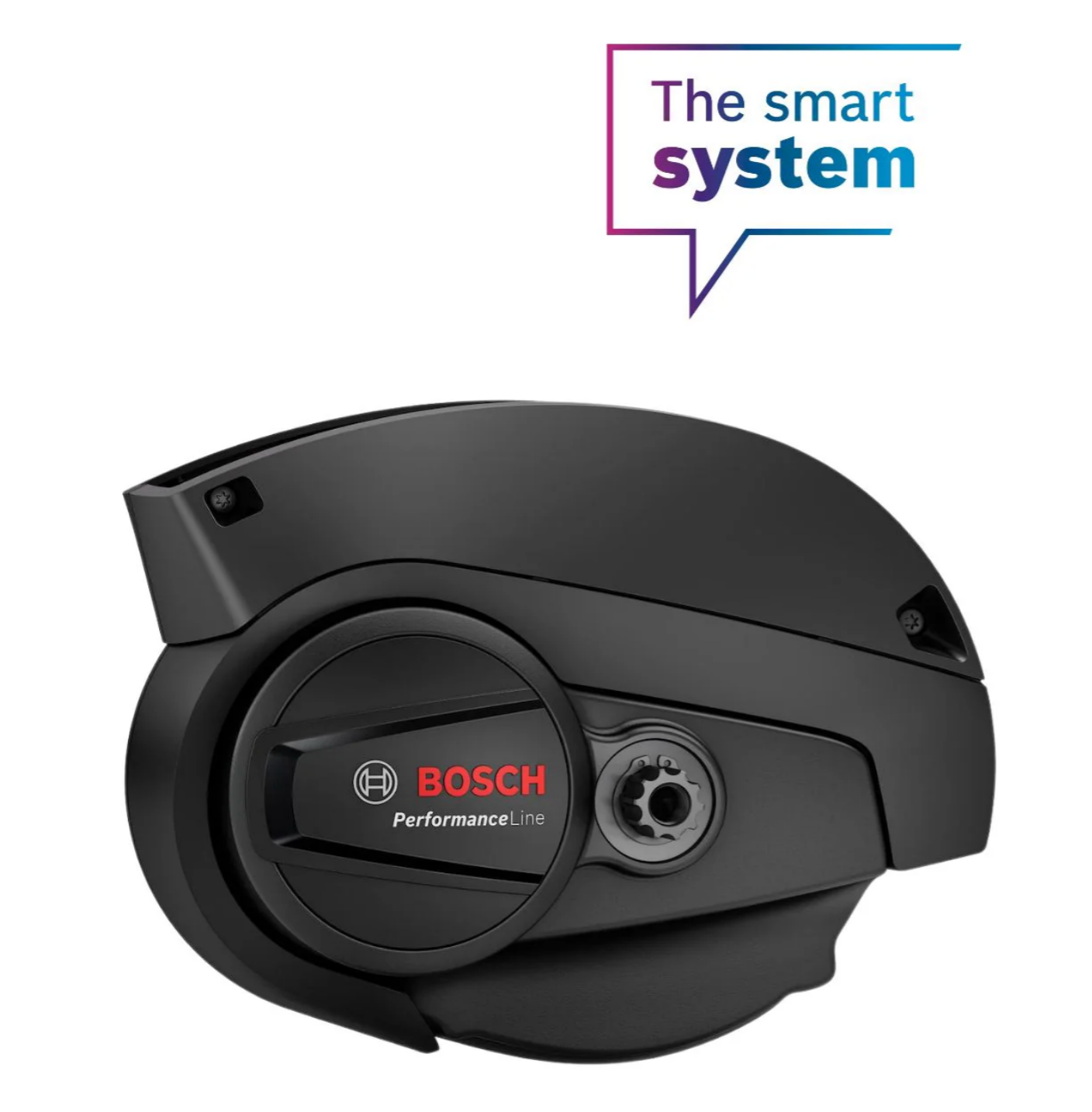 Moustache  MARDI 27.6 FS