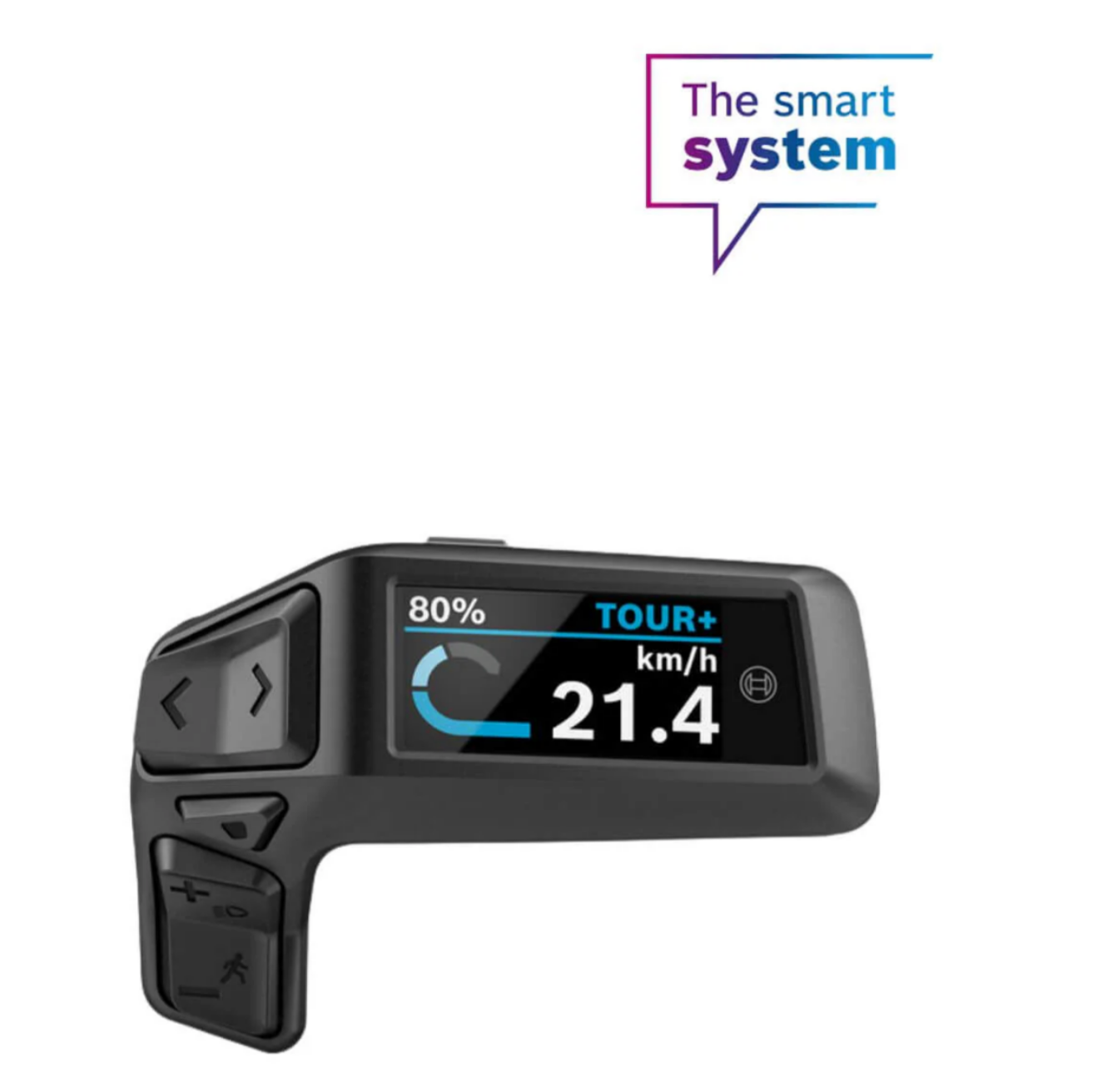 Moustache  Mardi 27.4