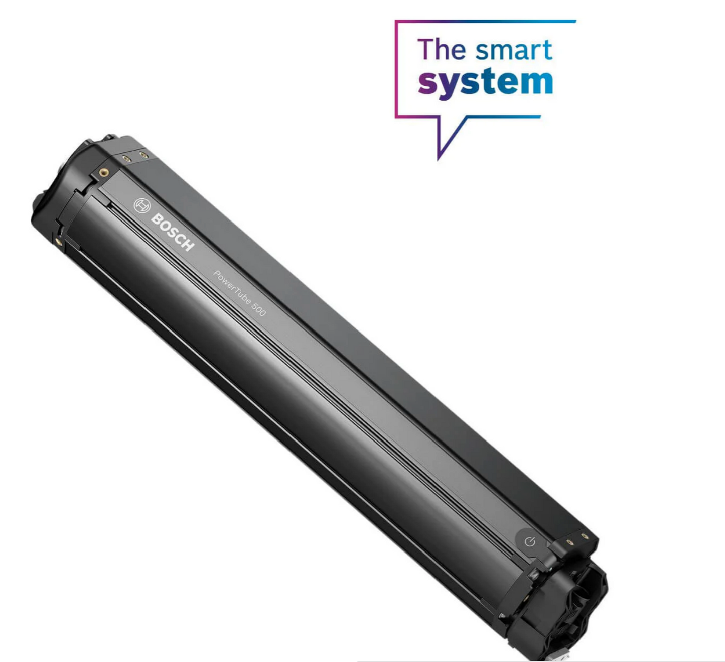 Moustache  Mardi 27.6