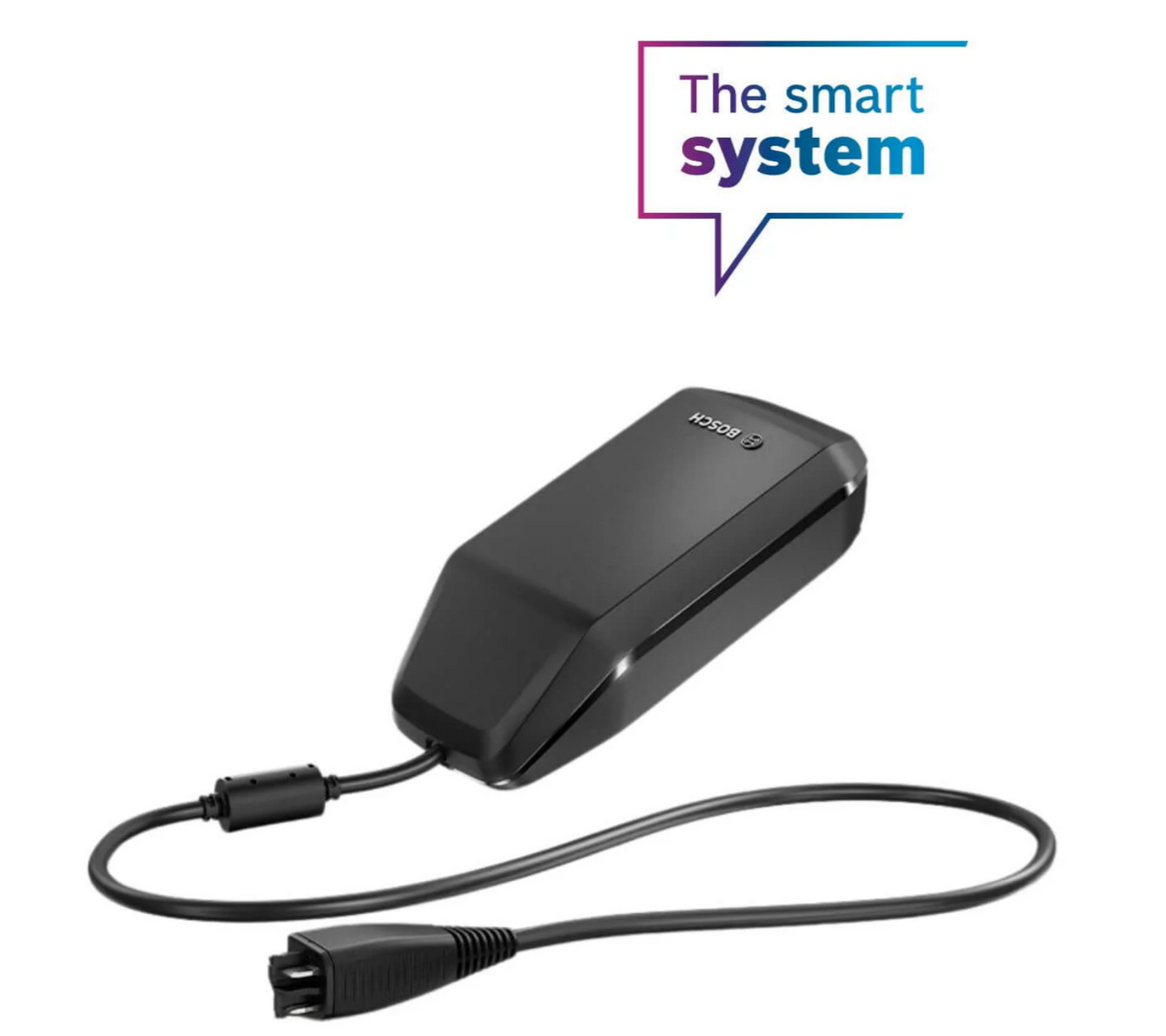 Moustache  MARDI 27.6 FS