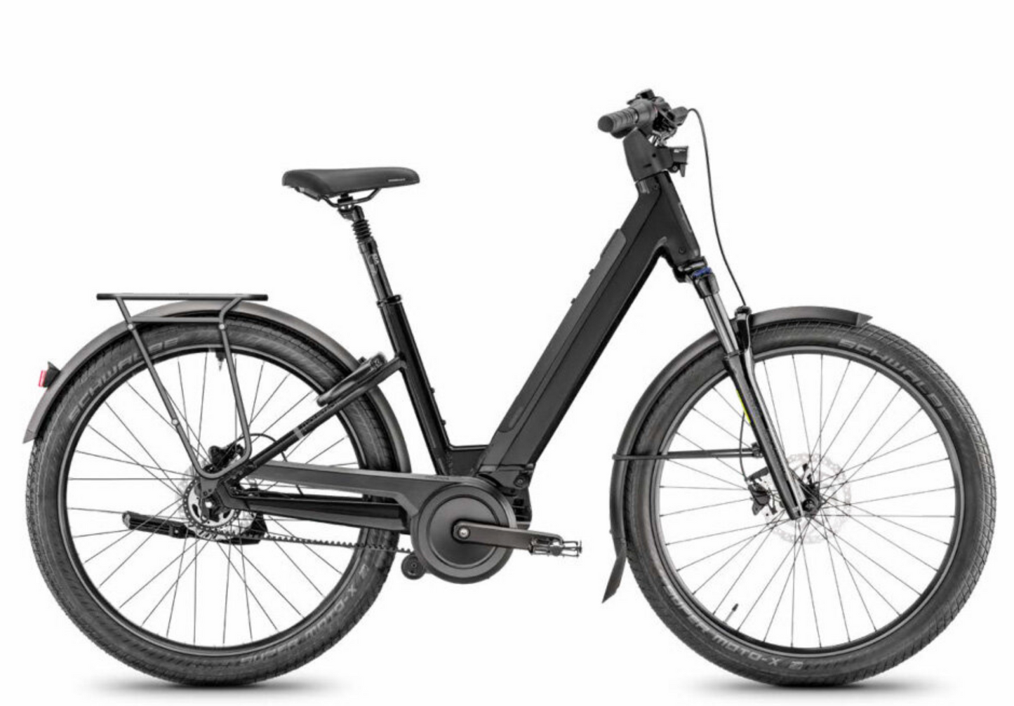 Moustache  Mardi 27.6