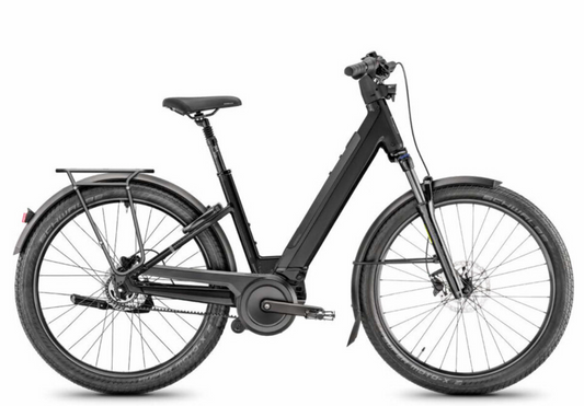 Moustache  Mardi 27.6