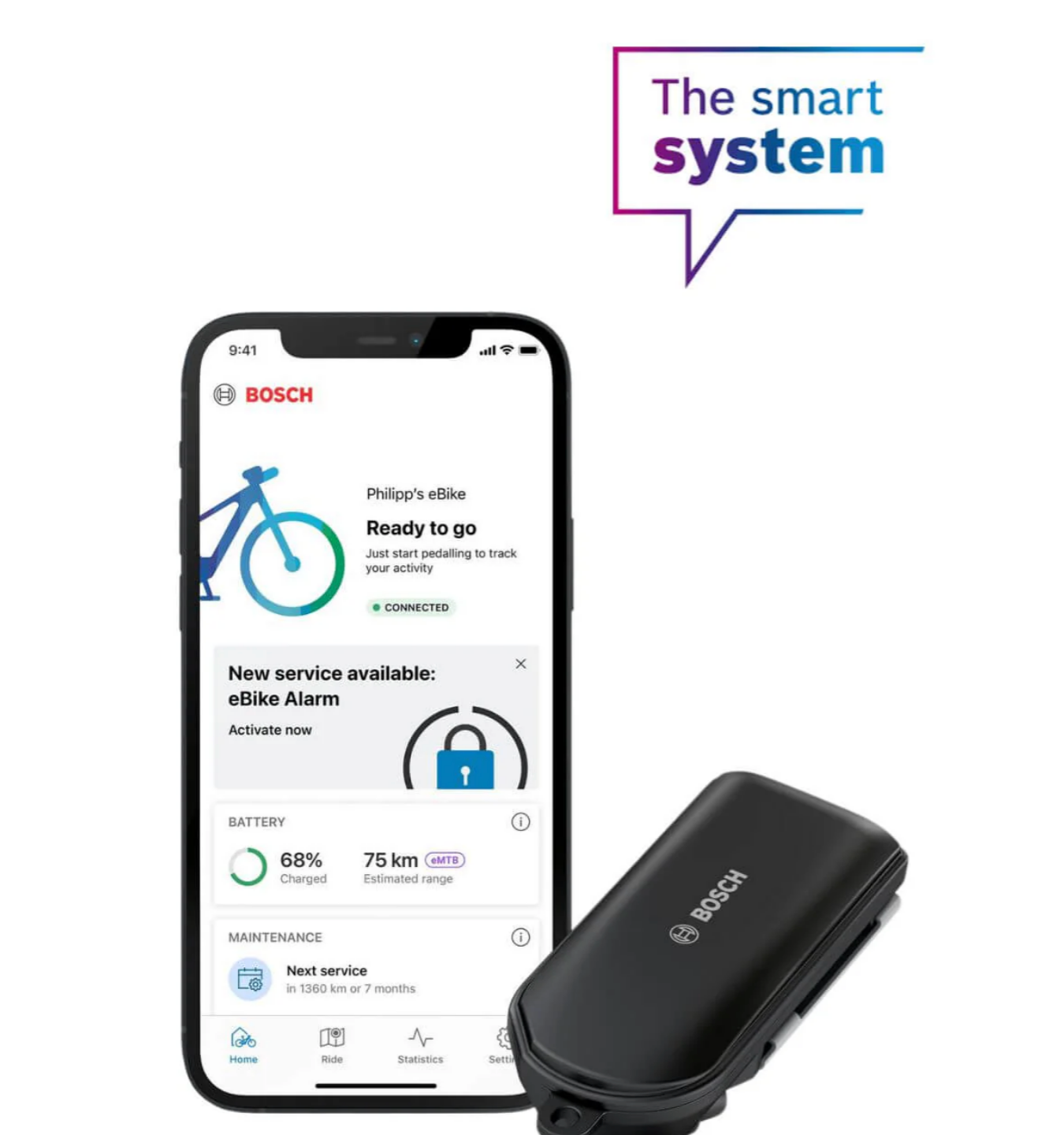 Moustache  Lundi 20 Cargo 3