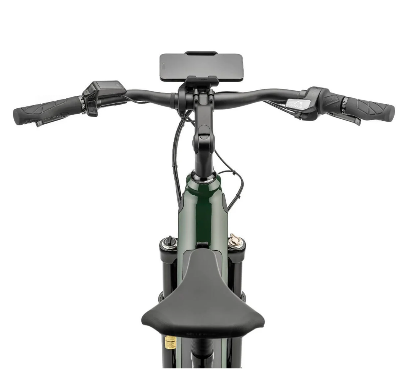 Moustache  Mardi 27.6