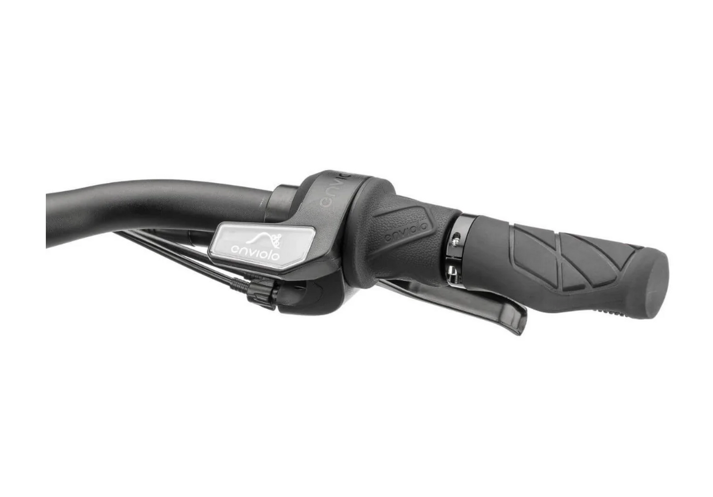 Moustache  Mardi 27.6