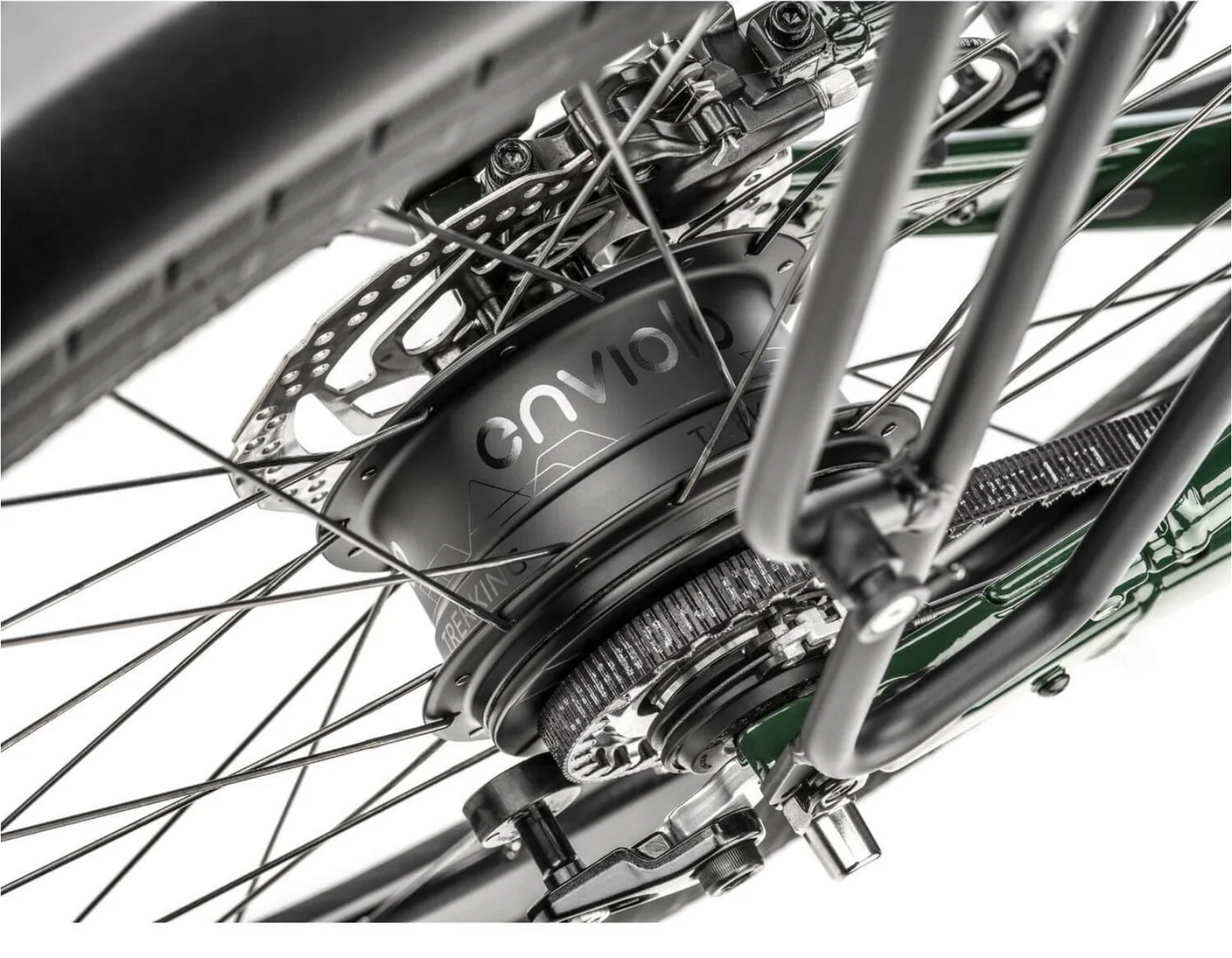 Moustache  Mardi 27.6