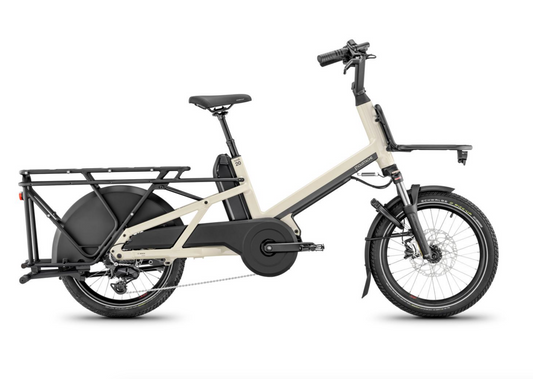 Moustache  Lundi 20 Cargo 3