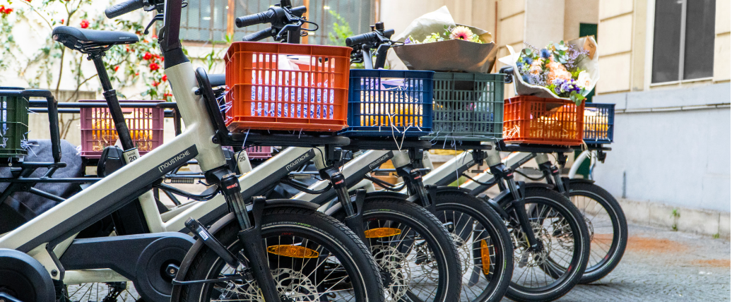 Moustache  Lundi 20 Cargo 3