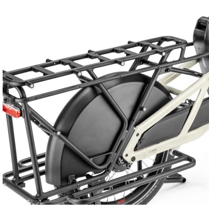 Moustache  Lundi 20 Cargo 3