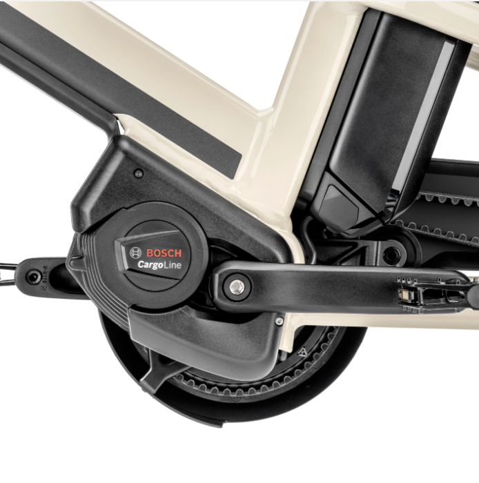 Moustache  Lundi 20 Cargo 3