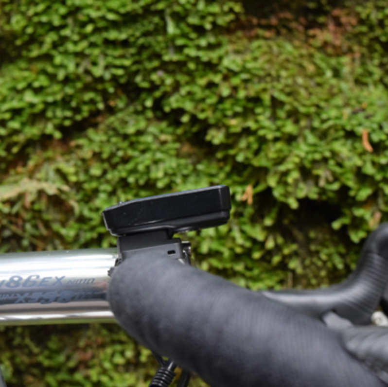 Velo 7 Wired