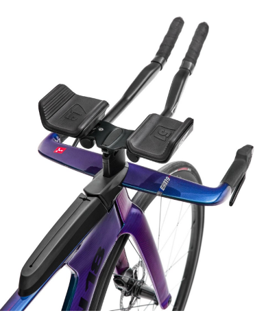 Exclusive E-119 build: Argon x Classified!