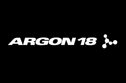 Exclusive E-119 build: Argon x Classified!